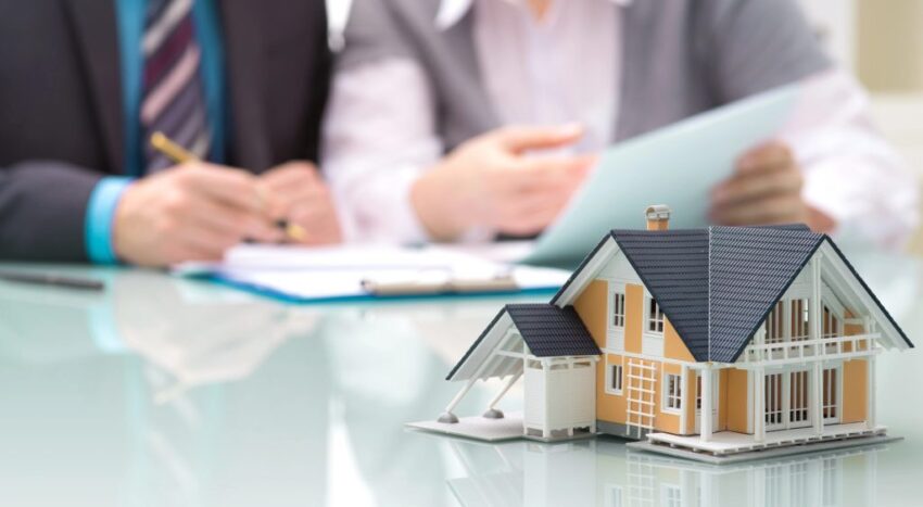 Legjobb munkajogi ügyvéd Budapest