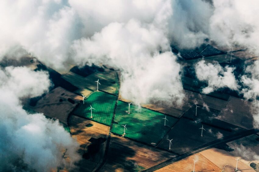 Forradalmi technológia a megújuló energiában: Mit hoz a holnap?