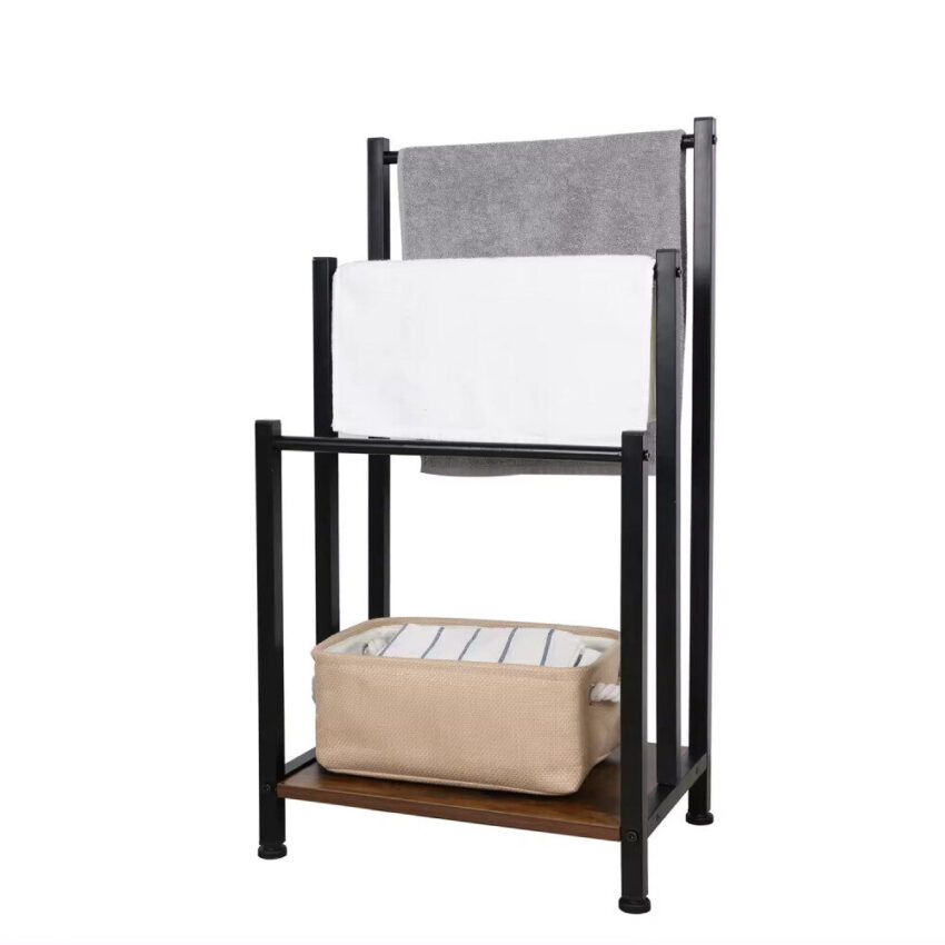 Törülközőtartók ESHO SHOP kínálatában