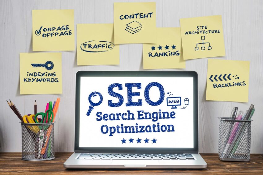 KKV SEO és chatgpt jelentése